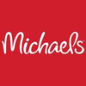 The Michaels Companies, Inc logo
